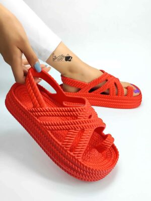 صندل ساحلی ماریا