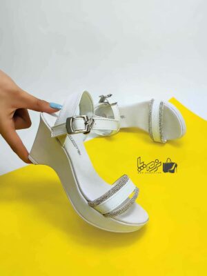صندل بچگانه جانا