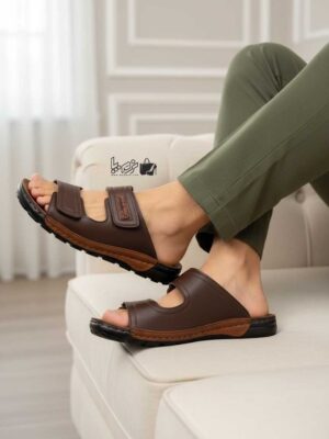 صندل طبی مردانه مسعود