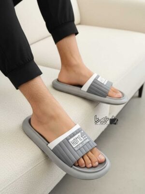 صندل مردانه هوم