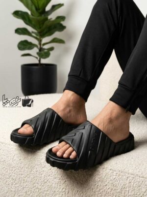 صندل مدل امیر