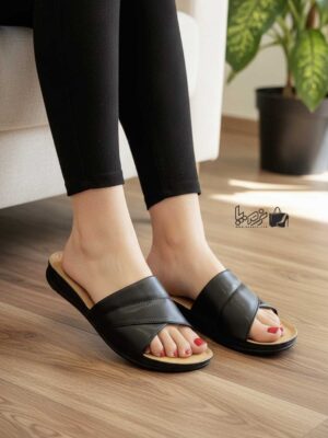 صندل طبی خارپاشنه ایلناز