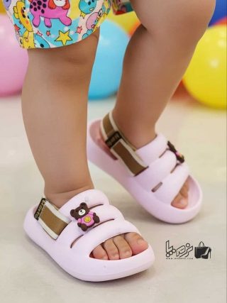 344ea01d-f9d6-4fef-82ef-e4f36de321e0