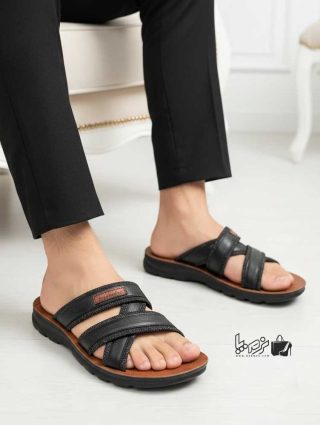 37bb1a9a-2409-4363-bb3a-58a3079df777