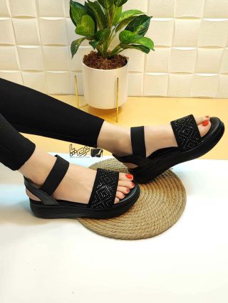 IMG_20230528_155008 copy sandal narmpa jadid 1 4-min