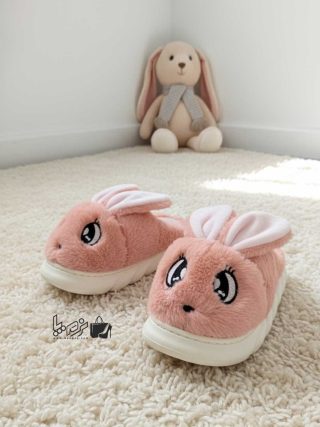 Image_xw7wc7xw7wc7xw7w