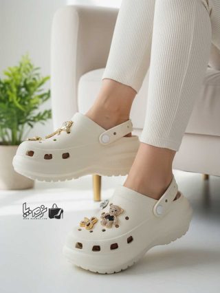 dfb43b80-eb1a-4ea9-ad8d-25648fd1f579