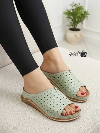 e0549dcb-4dfc-45a2-85f1-facd9c7f4c22