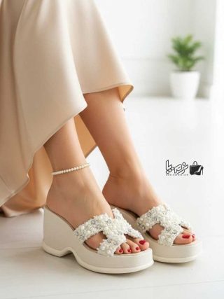 fa97250d-0bc0-4fac-b6c7-9723e52b1c06