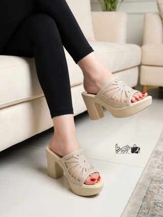 ff65f415-bfe5-49ed-abce-9e4283825d82