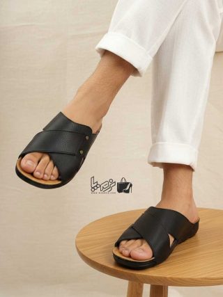 sandal-narmpa-Image_fbxlb8fbxlb8fbxl-(11)
