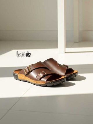 sandal-narmpa-Image_fbxlb8fbxlb8fbxl-(8)
