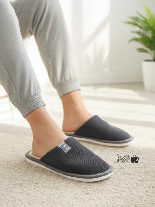 sandal-narmpa-_Image_hngpkjhngpkjhngp-(7)