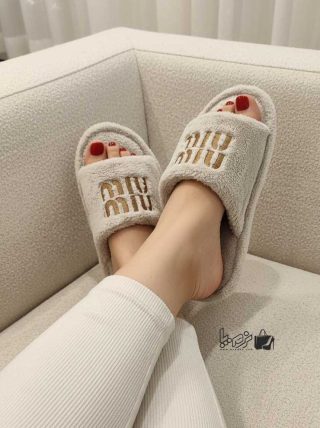 sandal-narmpa_Image_a1uxo3a1uxo3a1ux-(12)
