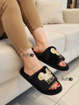 sandal-narmpa_Image_a1uxo3a1uxo3a1ux-(18)
