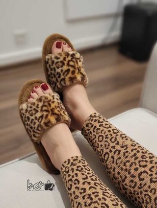 sandal-narmpa_Image_a1uxo3a1uxo3a1ux-(9)