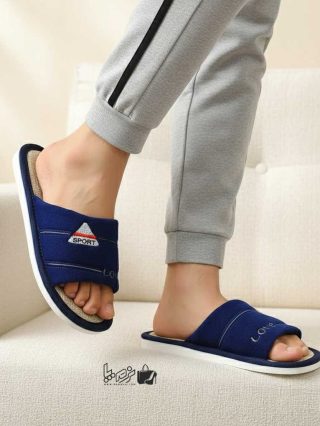 sandal-narmpa_Image_hq9ip6hq9ip6hq9i-(14)