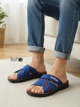 sandal-narmpa_Image_hq9ip6hq9ip6hq9i-(17)