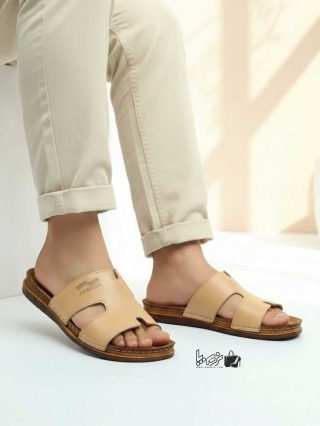 sandal-narmpa_Image_hq9ip6hq9ip6hq9i-(3)