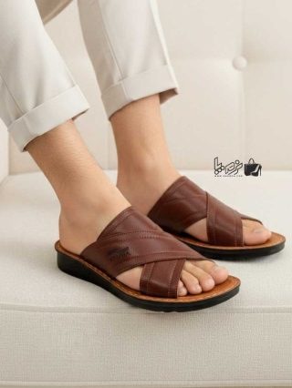 sandal-narmpa_Image_nfsxmanfsxmanfsx-(12)